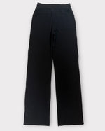 MODACCIO 40" WIDE LEG PANT - Back - Flat