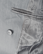 MODACCIO ARCHIVE BLAZER - Inside Pocket