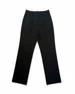 MODACCIO FRAME PANT - Front - Flat