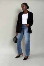 FRAME BLAZER