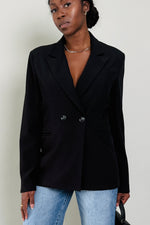 FRAME BLAZER