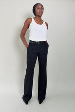FRAME PANT