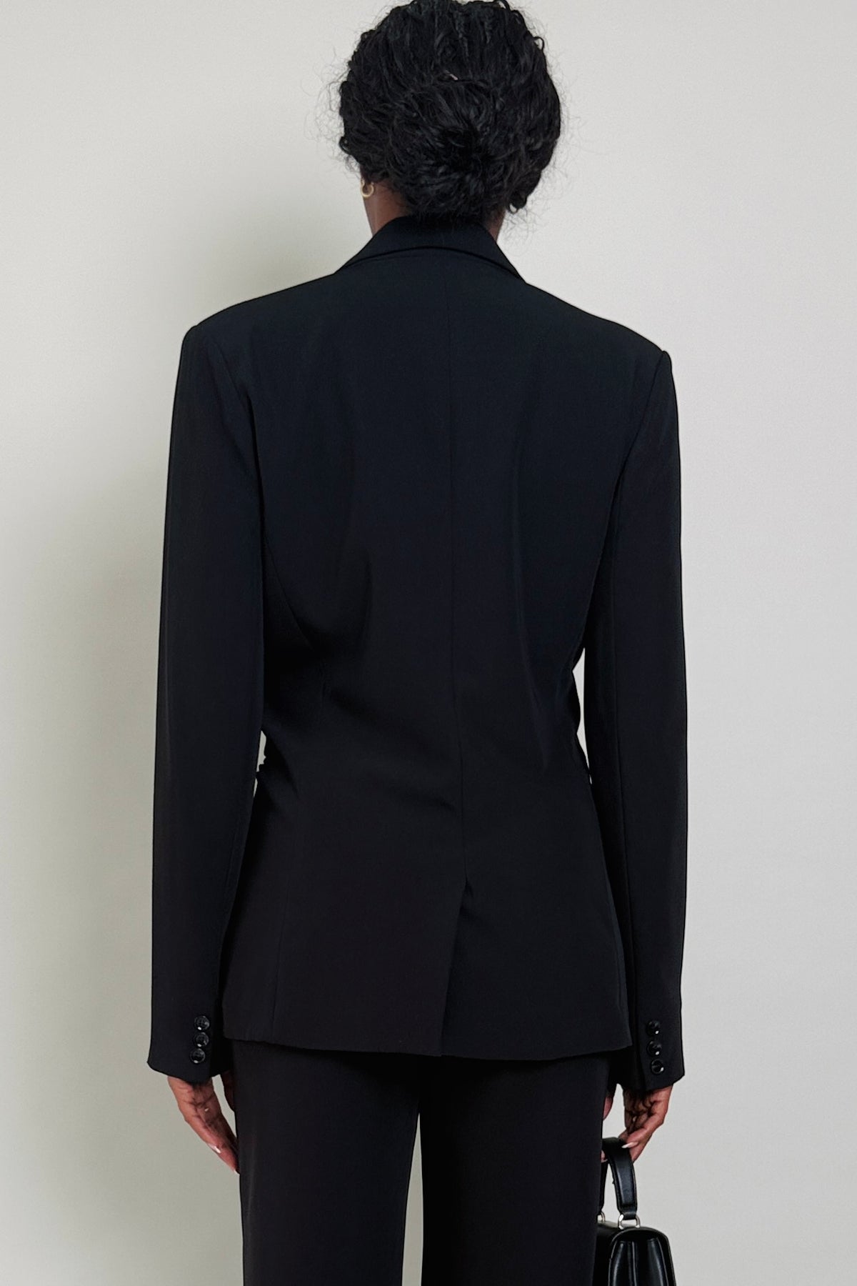 FRAME BLAZER