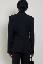 FRAME BLAZER