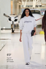 MODACCIO VINTAGE OVERSIZED HOODIE