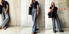 36 Inch Inseam Pants for Women: What Height Actually Needs Them