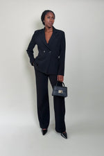 FRAME BLAZER