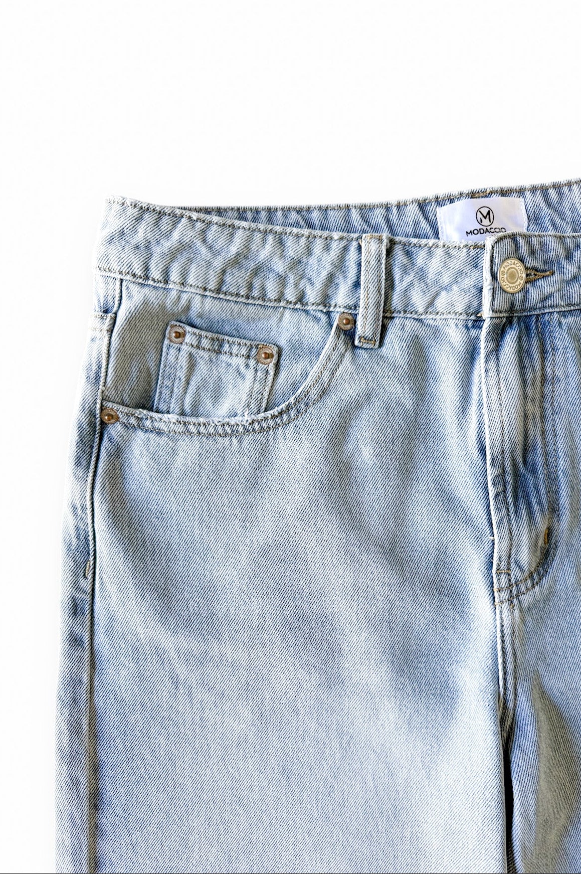 MODACCIO LIVIA JEAN 
