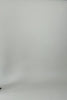 video person in black pant showing all angle with white background